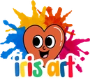 Iris Art Lab